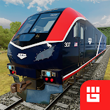 لعبة-train-simulator-pro-usa-مهكرة.webp