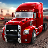 لعبة-truck-simulation-19-مهكرة.webp