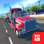 لعبة-truck-simulator-pro-2-مهكرة.webp
