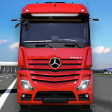 لعبة-truck-simulator-ultimate-مهكرة.webp