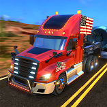 لعبة-truck-simulator-usa-revolution-مهكرة.webp