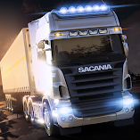 لعبة-truck-simulator-world-مهكرة.webp