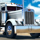 لعبة-universal-truck-simulator-مهكرة.webp