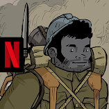 لعبة-valiant-hearts-coming-home-مهكرة.webp