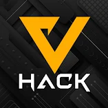 لعبة-vhack-revolutions-hacker-sim-مهكرة.webp