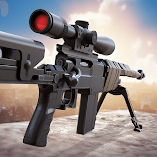 لعبة-war-sniper-fps-shooting-game-مهكرة.webp