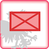 لعبة-wargame-poland-1939-مهكرة.webp