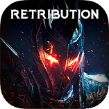 لعبة-way-of-retribution-مهكرة.webp