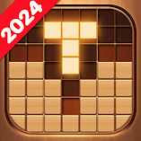 لعبة-wood-block-99-لغز-سودوكو-مهكرة.webp