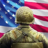 لعبة-world-war-2ww2-strategy-games-مهكرة.webp