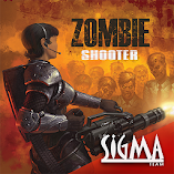 لعبة-zombie-shooter-مهكرة.webp