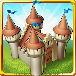 لعبة-العاب-استراتيجية-townsmen-مهكرة.webp