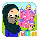 لعبة-عالم-تيزي-مدينة-اللعب-الخاصة-مهكر.webp
