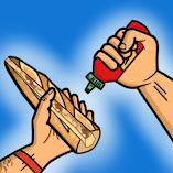 لعبة-كرانتيكا-مهكرة.webp