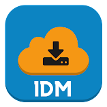 تطبيق-1dm-متصفح-وتنزيل-مهكر.webp
