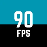 تطبيق-90-fps-ipad-view-مهكر.webp