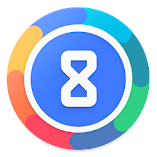 تطبيق-actiondash-وقت-الشاشة-مهكر.webp