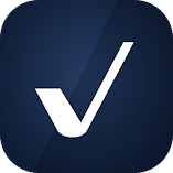 تطبيق-activtrades-online-trading-مهكر.webp