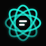 تطبيق-ai-chat-chatbot-ai-assistant-مهكر.webp