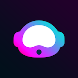 تطبيق-ai-writer-copilot-nexbot-chat-مهكر.webp