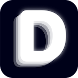 تطبيق-aidub-ai-video-translator-مهكر.webp
