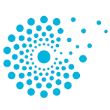 تطبيق-air-q-مهكر.webp