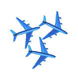 تطبيق-air-traffic-flight-tracker-مهكر.webp