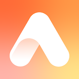 تطبيق-airbrush-محرر-صور-ai-مهكر.webp