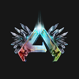 تطبيق-ark-unity-for-asa-مهكر.webp
