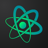 تطبيق-ask-me-anything-ai-chatbot-مهكر.webp
