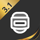تطبيق-battle-gfx-tool-pro-pub-bgm-مهكر.webp