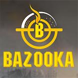 تطبيق-bazooka-مهكر.webp