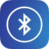 تطبيق-ble-scanner-connect-notify-مهكر.webp