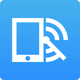 تطبيق-blueradar-bluetooth-finder-مهكر.webp