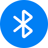 تطبيق-bluetooth-auto-connect-مهكر.webp