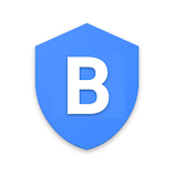 تطبيق-bluetooth-firewall-مهكر.webp