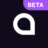 تطبيق-captions-for-talking-videos-مهكر.webp