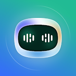 تطبيق-chatbot-ai-chat-مهكر.webp