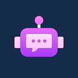 تطبيق-chatster-fast-ai-chat-bot-مهكر.webp