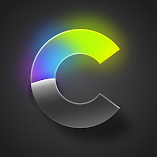 تطبيق-cloneai-ai-video-generator-مهكر.webp