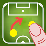 تطبيق-coach-tactic-board-soccer-مهكر.webp