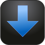 تطبيق-download-all-files-مهكر.webp