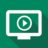 تطبيق-dream-player-iptv-for-tv-مهكر.webp