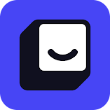 تطبيق-dub-ai-ai-video-translator-مهكر.webp