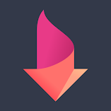 تطبيق-firedown-browser-مهكر.webp