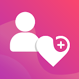 تطبيق-followers-likes-for-ig-مهكر.webp