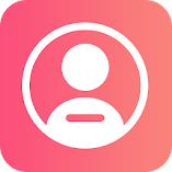 تطبيق-followers-unfollowers-مهكر.webp