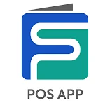 تطبيق-foloosi-mpos-مهكر.webp