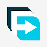 تطبيق-free-download-manager-fdm-مهكر.webp