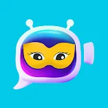 تطبيق-fun-random-video-chat-mira-مهكر.webp